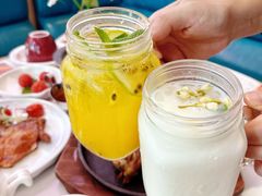 -杯子红牛排(创意产业园店)