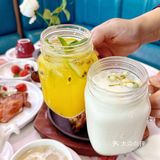 佛山老牌西餐厅！28周年庆炒鸡划算，不吃走宝