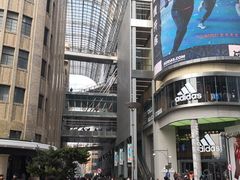 -宝大祥青少年儿童购物中心(南京东路店)