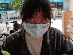 -茶百道(五山店)