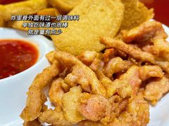 -晚归月亮湾私家菜(临邑路店)