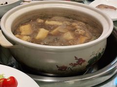 -名善山珍·野生菌汤锅(文殊院店)