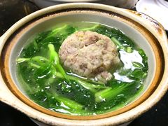 -丁老爷子苏香圆