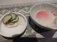 -和牛食堂•BISTRO(广州首店)