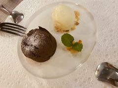 -Kitchen·Y洋厨房西餐厅(王府壹号店)
