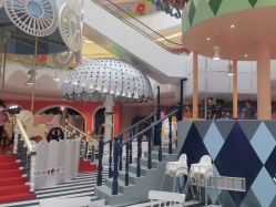 -超级奈尔宝SUPER NEOBIO(杭州星光店)