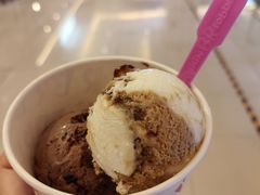 -芭斯罗缤31冰淇淋(BHG MALL上地店)