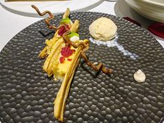 -王品牛排(杭州大厦店)