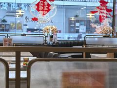 -香港新发烧腊茶餐厅(书城店)