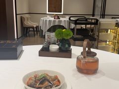 -高佳庄·海鲜酒楼(定海店)