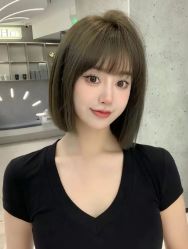 -MT·ID 烫发.染发.接发SALON