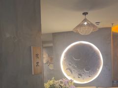 -施奈儿.洗头頭療.按摩SPA.采耳(上梅林店)