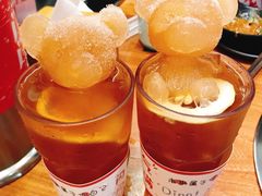 -串门邻居串串火锅(云南南路店)