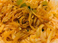 -秦镇史玉林凉皮(翡丽城店)