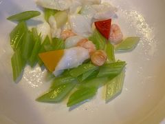 -阿明小菜·海鲜·上海菜(浦建路店)