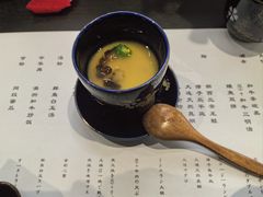 -帝鮨·烧肉割烹(龙湖金楠天街店)