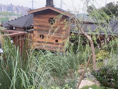 -耕渔小院·湖南鱼鲜(望城店)