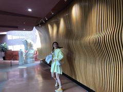 -蜀SHU·川菜
