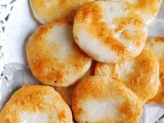 -石岐乳鸽村(南海第三分店)