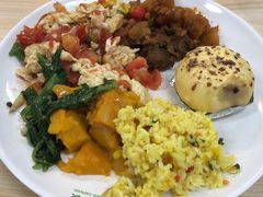 -重庆西南医院(西南院区)