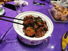 -双东酒店(东关街店)