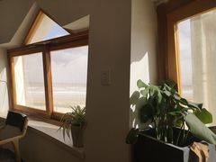 -ChanDu躔度咖啡(灯塔店)