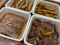 -大铁勺新津菜(东丽阳光新业广场店)