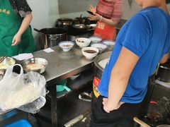 -蒋六十八梯眼镜面(渝中店)
