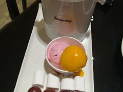 -厦门艾美酒店·新食谱西餐厅