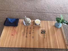 -龙口南山旅游景区