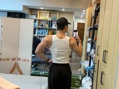 -VPsmart私教健身工作室(新华路旗舰店)