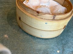 -金悦轩海鲜城(渔人码头店)