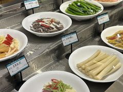 -海鲜e族(马王堆店)