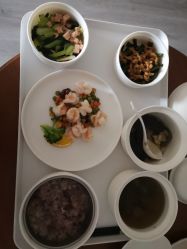 -国际月月生母婴月子中心(旗舰店)