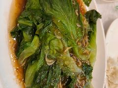 -湖北融合菜(一路店)