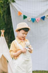 -NICE KIDS 奈时儿童摄影