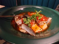 -黄晓猫剁椒大鱼头(海岸城店)