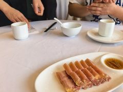 -扬州饭店(南京东路店)