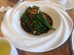 秋葵-钦善斋(武侯祠店)