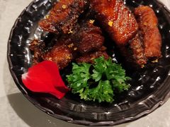 -金美华轩(东方路齐鲁店)