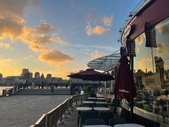 -哈根达斯(滨江店)