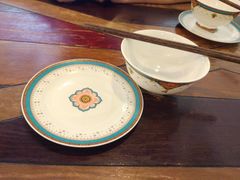 -紫滇源云南生态菜(丹凤街店)