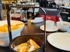 -甄御•海鲜新青岛菜(麦岛店)