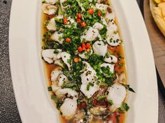 -宁邦·家宴·南京菜(红山动物园店)
