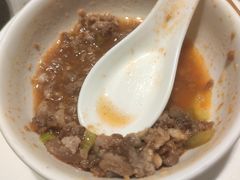 -海底捞火锅(青山湖万达夜宵主题店)