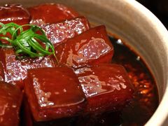 -梁溪河畔·吉府花园(南长街南下塘店)