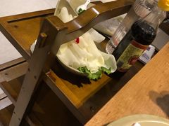 -晓宇重庆火锅(龙首店)