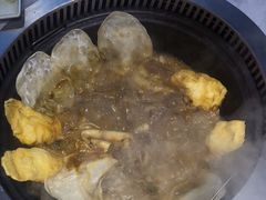 -好人家海鲜酒楼(淞南路店)
