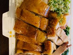 -森成美食店(海珠店)