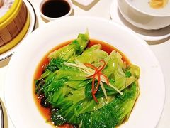 -利苑酒家(淮海路店)